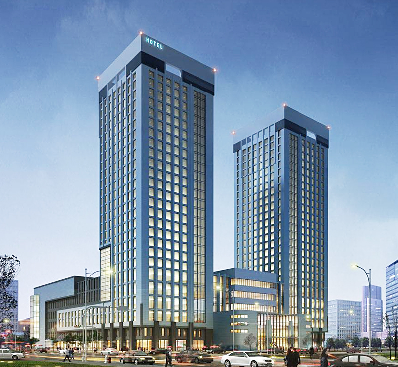 貴州皓天工程質量鑒定檢測有限公司【官網】